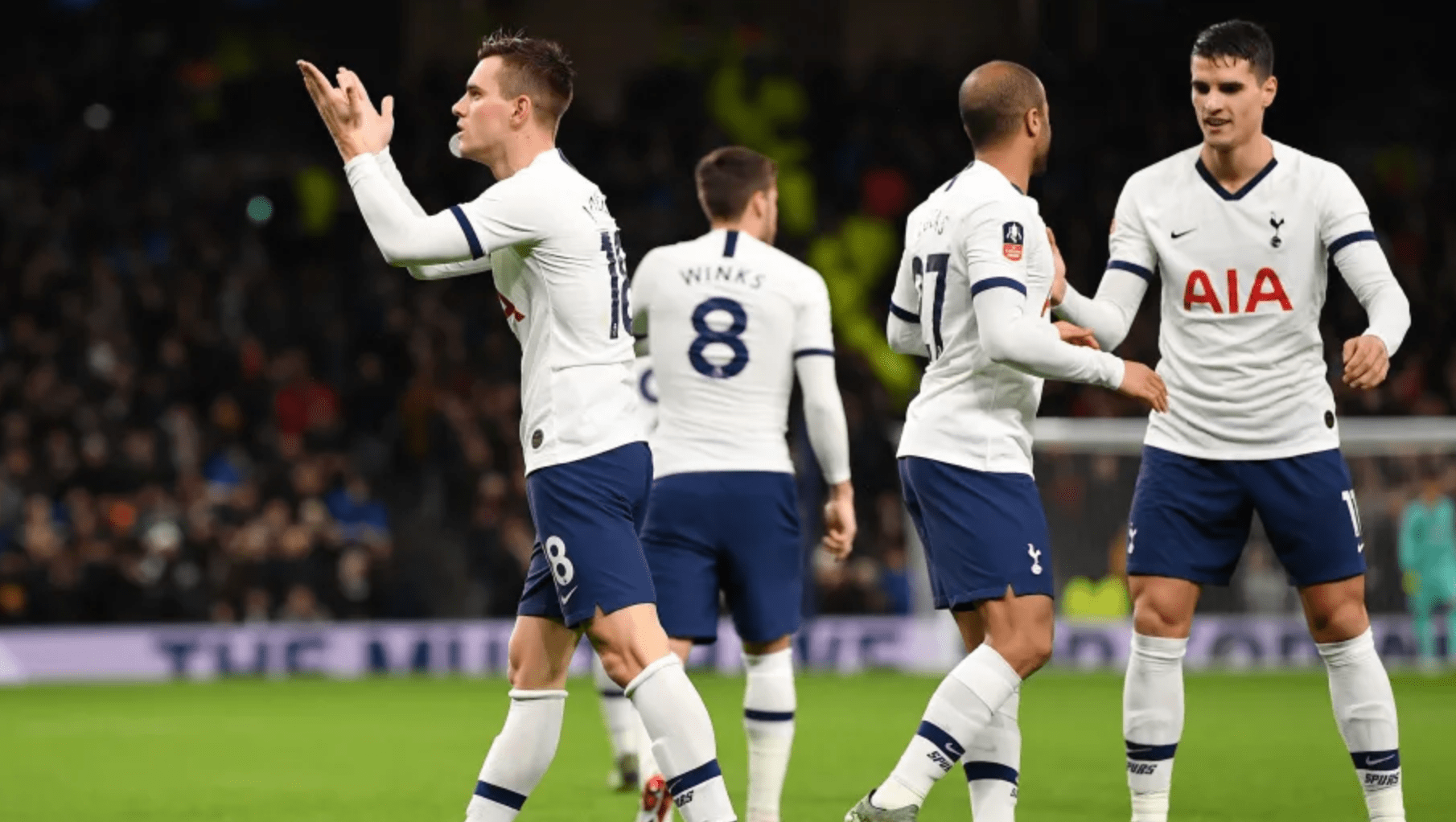 df Jim Leahy, 0086 15026519060