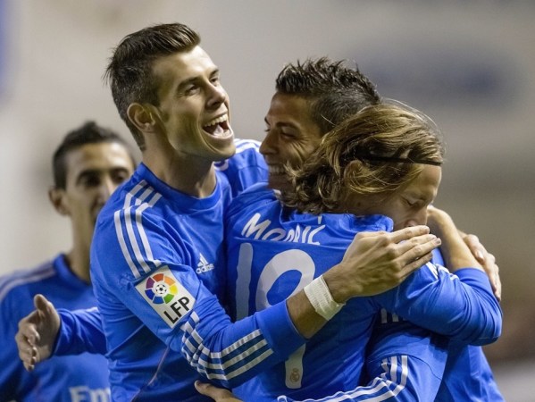 4-rope-mechanical-clamshell-grab -10_副本