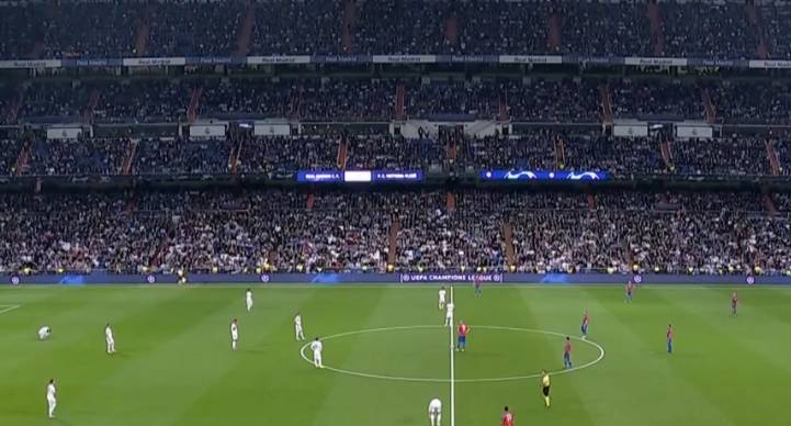 2017.8.1_4.37.28_6318