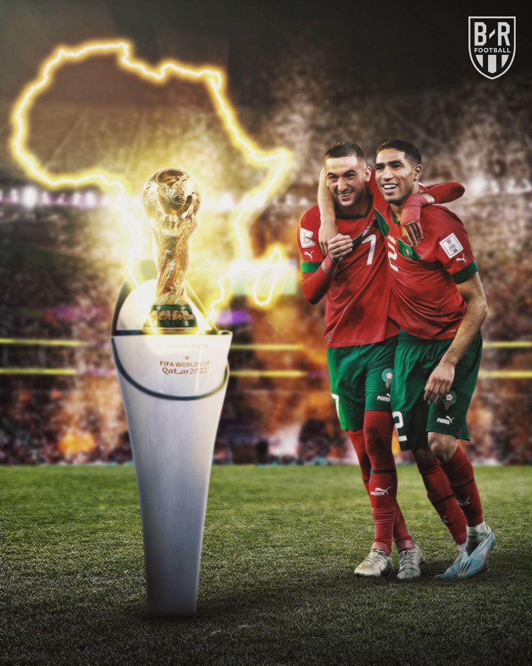 35T二手浮吊船出售租赁砂石过驳浮吊船