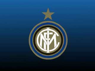 FQ5038过驳浮吊船